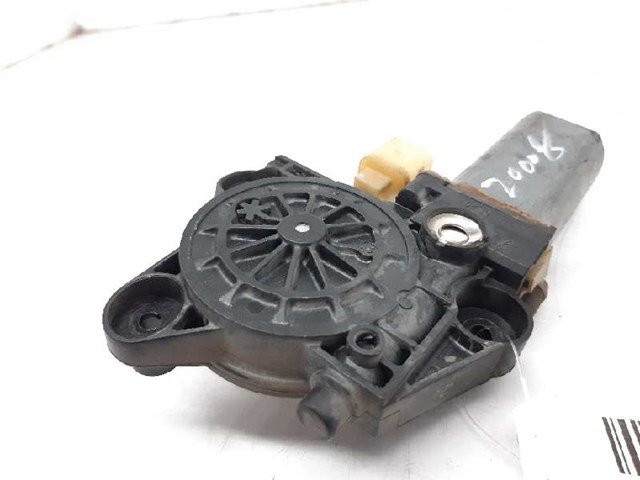 MERCEDES 0130822008 в наличии Львов