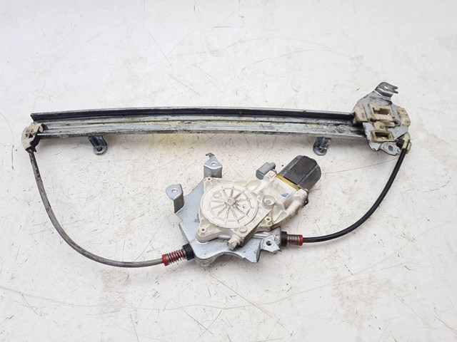 NISSAN 0130822203 в наличии Павлоград