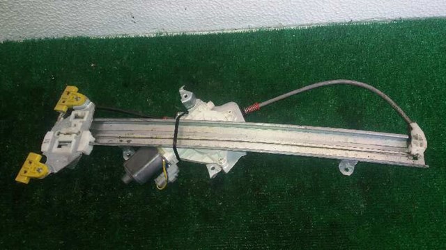 0130822203 NISSAN купить в Харьков
