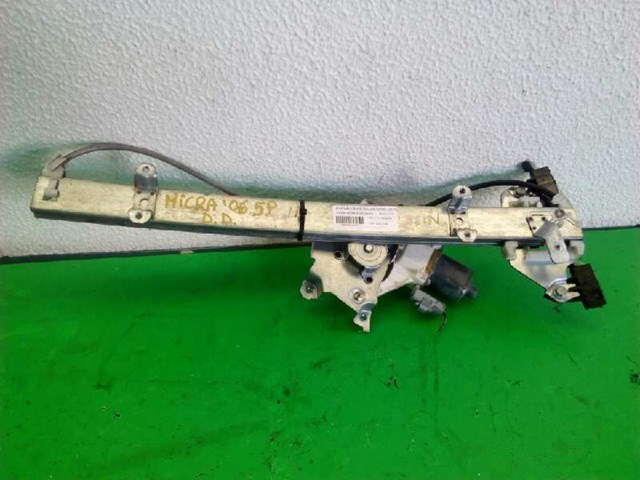 NISSAN 0130822203 в наличии Винница
