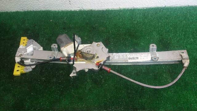 0130822203 NISSAN купить в Харьков