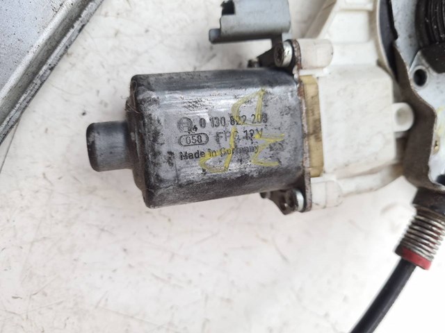 NISSAN 0130822203 в наличии Полтава
