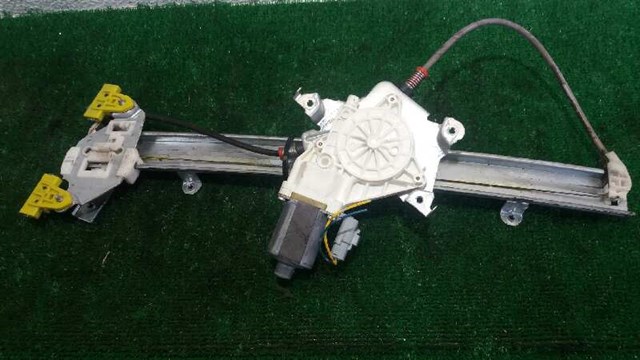NISSAN 0130822203 в наличии Ужгород