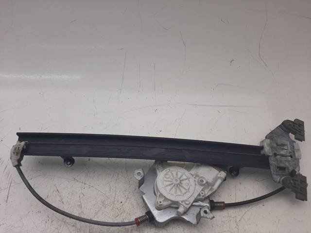 NISSAN 0130822203 в наличии Хмельницкий