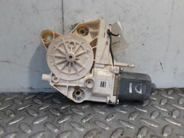 0130822217 FORD Мотор стеклоподъемника двери передней левой купить в Винница