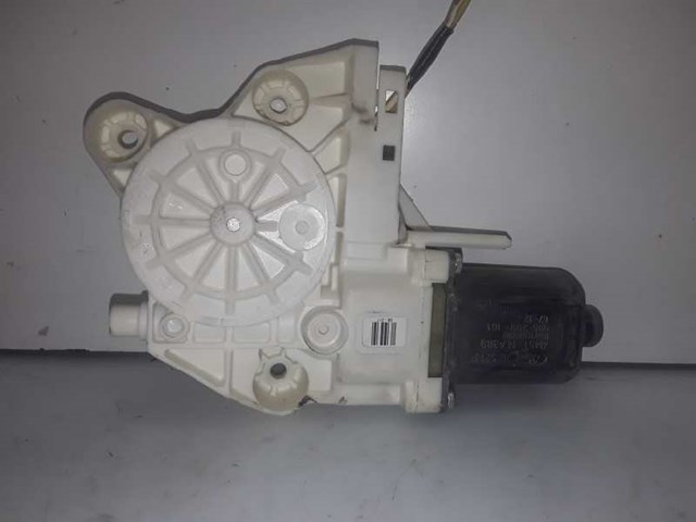 0130822217 FORD Мотор стеклоподъемника двери передней левой купить в Днепр