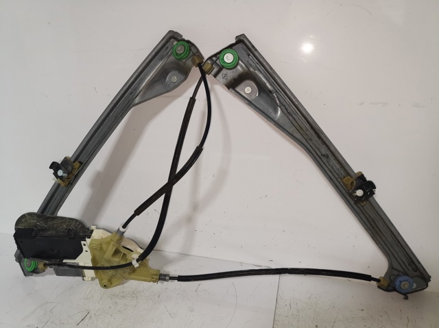 0130822331 RENAULT купить в Ирпень