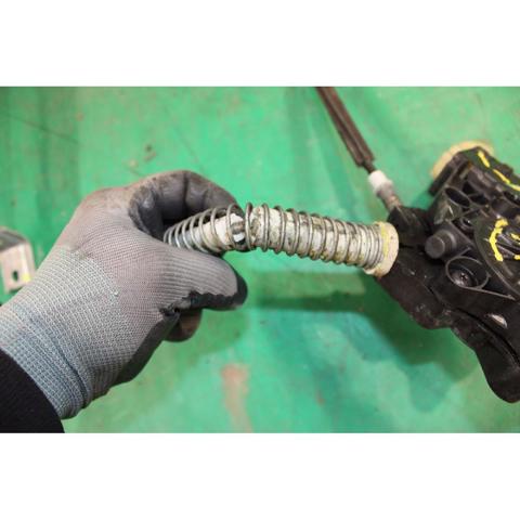 0130822380 BMW Механизм стеклоподъемника двери передней левой купить в Одесса
