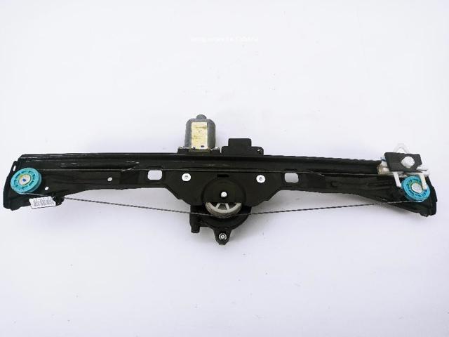 0130822399 PEUGEOT купить в Ужгород