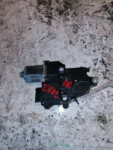 PEUGEOT 0130822399 в наличии Ужгород
