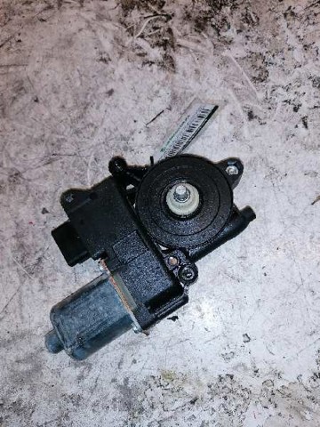 PEUGEOT 0130822399 в наличии Павлоград