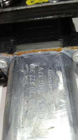 PEUGEOT 0130822399 в наличии Николаев