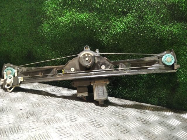 0130822399 PEUGEOT купить в Винница