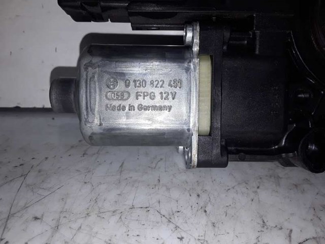 VAG 0130822451 в наличии Одесса