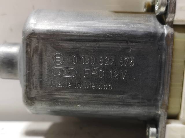 0130822475 CHRYSLER купить в Павлоград