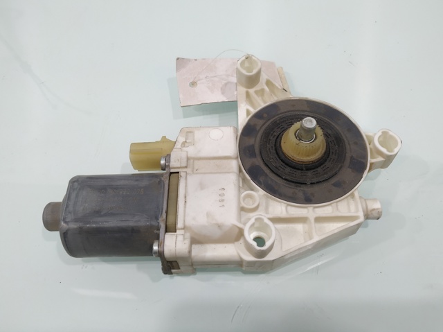 0130822475 CHRYSLER купить в Украина
