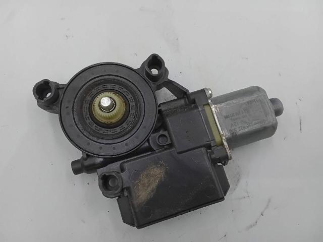 Mecanismo de acionamento de vidro da porta dianteira direita 0130822530 VAG