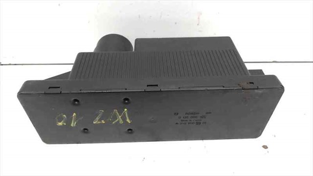 MERCEDES 0132006338 Насос пневматической системы кузова в наличии Львов