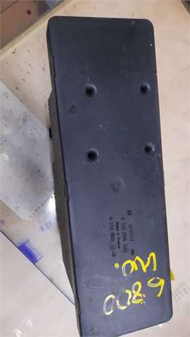 MERCEDES 0132006338 Насос пневматической системы кузова в наличии Одесса