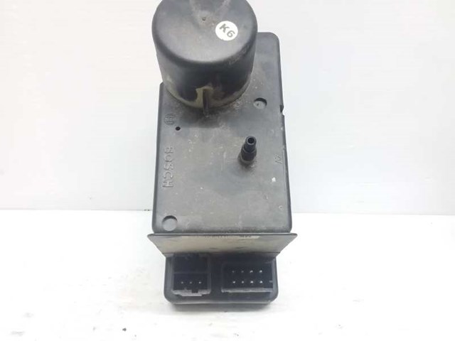 MERCEDES 0132006344 Насос пневматической системы кузова в наличии Киев