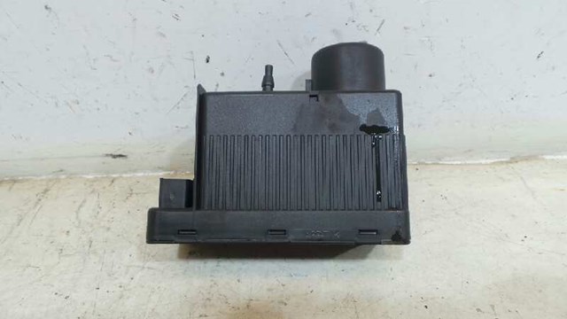 MERCEDES 0132006344 Насос пневматической системы кузова в наличии Киев