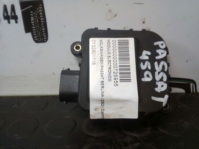 0132801116 VAG Привод заслонки печки купить в Тернополь