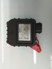 Acionamento de comporta de forno 0132801116 VAG