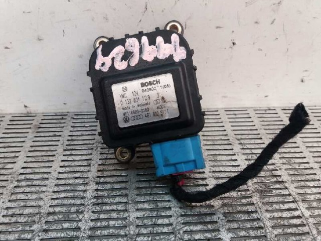 VAG 0132801129 в наличии Одесса