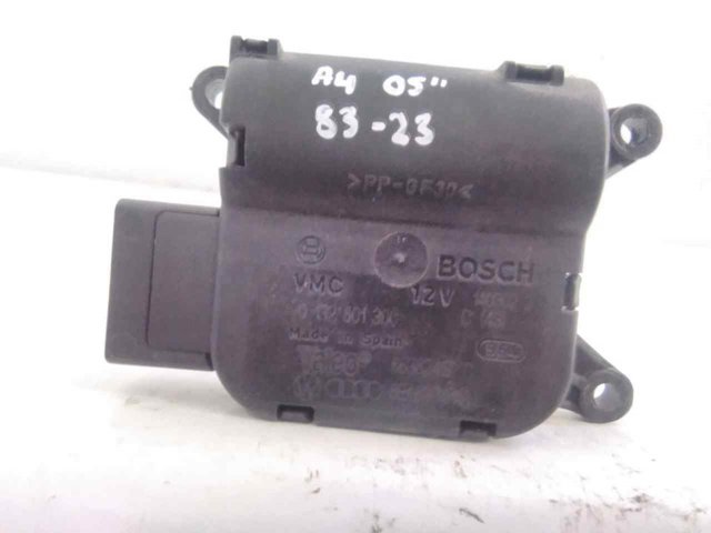 VAG 0132801300 в наличии Украина