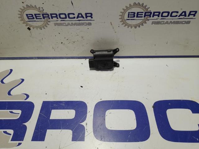 VAG 0132801302 в наличии Львов
