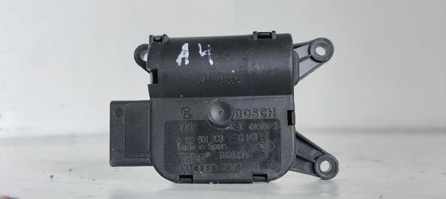 VAG 0132801303 в наличии Николаев