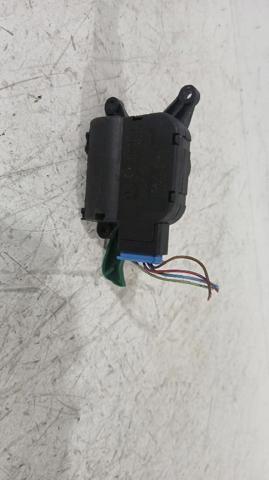 VAG 0132801303 в наличии Киев