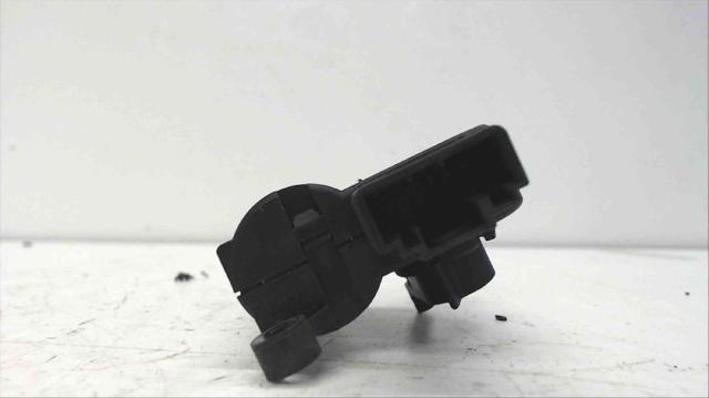 VAG 0132801320 Мотор заслонки рециркуляции воздуха в наличии Житомир
