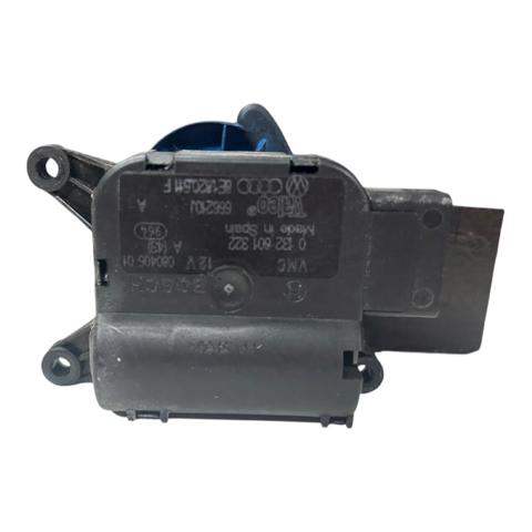 VAG 0132801322 в наличии Ужгород