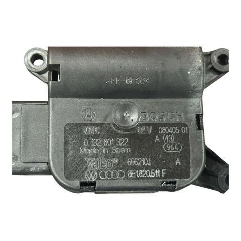 0132801322 VAG купить в Кривой Рог