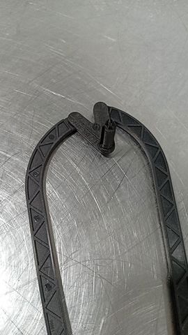 MERCEDES 0132801332 в наличии Каменское