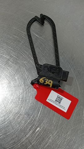 0132801332 MERCEDES купить в Житомир