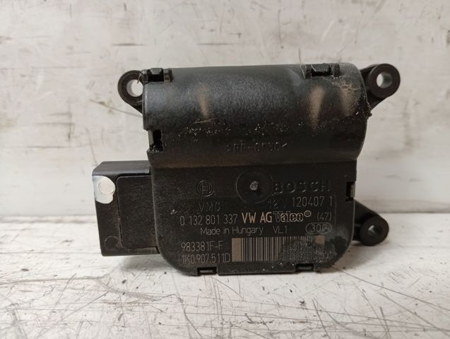 VAG 0132801337 в наличии Черновцы