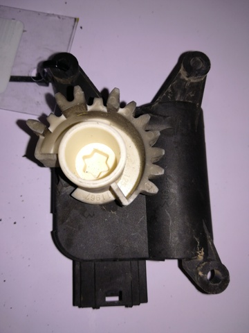 VAG 0132801337 в наличии Киев