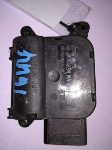 VAG 0132801338 Корректор фар в наличии Полтава