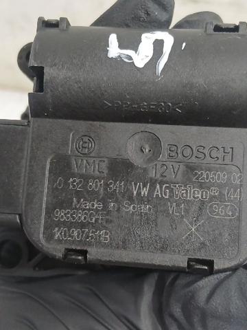 VAG 0132801341 в наличии Кривой Рог