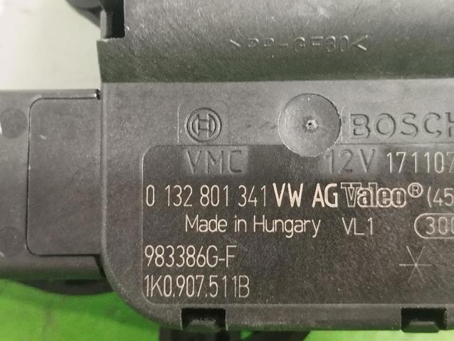 VAG 0132801341 в наличии Винница