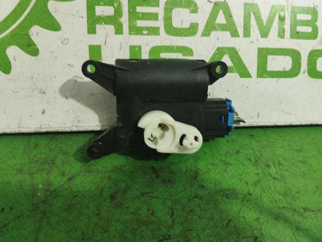 VAG 0132801363 Привод заслонки печки в наличии Тернополь