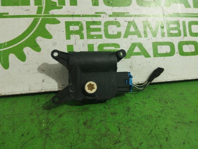 VAG 0132801363 Привод заслонки печки в наличии Украина