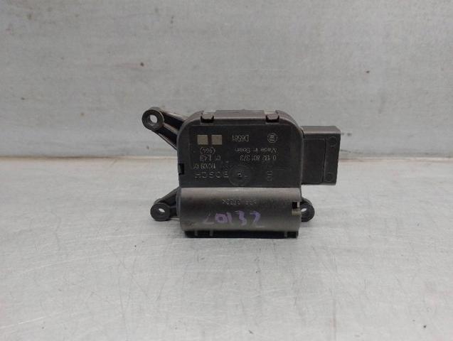 MERCEDES 0132801373 в наличии Киев