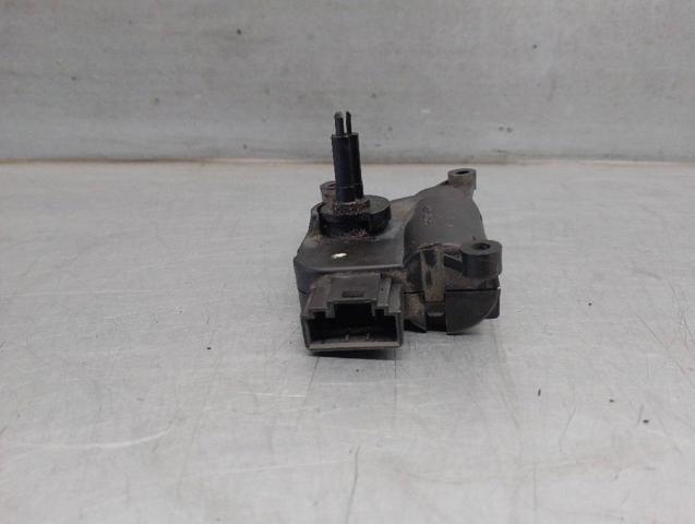MERCEDES 0132801373 в наличии Николаев