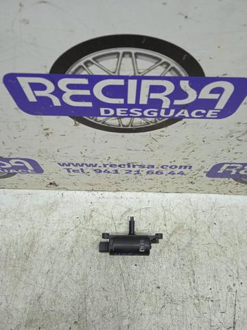 0132801373 MERCEDES купить в Сумы
