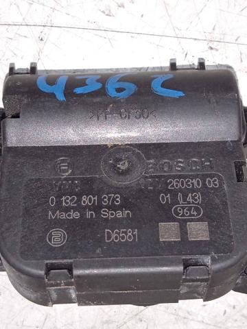 MERCEDES 0132801373 в наличии Сумы