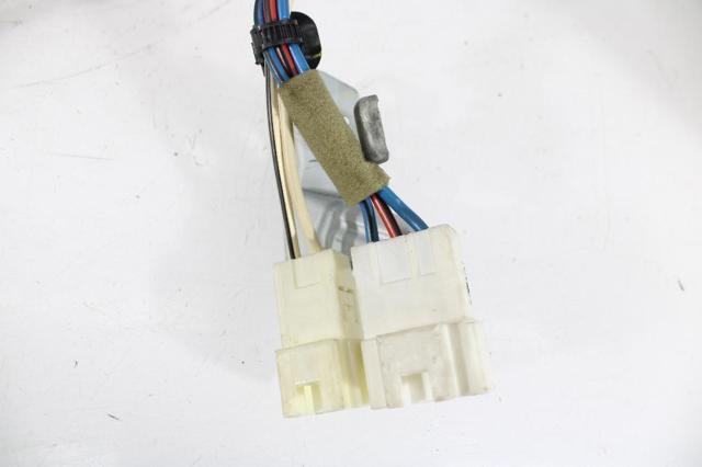 TOYOTA 0134100243 в наличии Хмельницкий