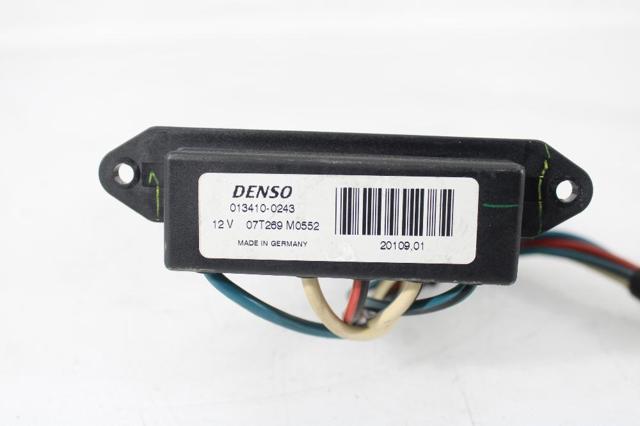 0134100243 TOYOTA купить в Кривой Рог